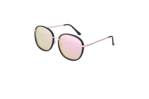- Tradedubai.ae Wholesale B2B Market