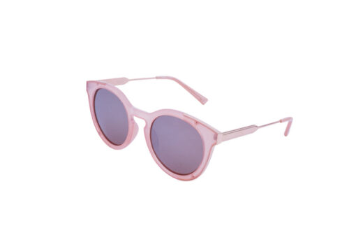 DK4227C1_800xjpg - Tradedubai.ae Wholesale B2B Market - Tradedubai.ae Wholesale B2B Market