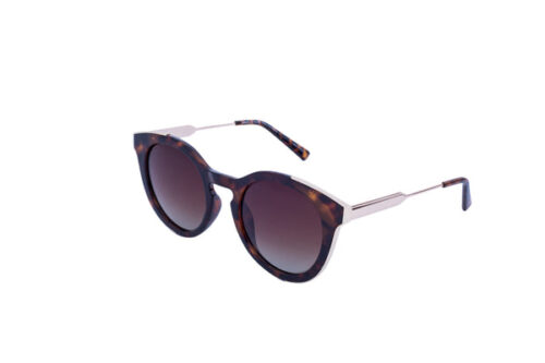 DK4227C3_600xjpg - Tradedubai.ae Wholesale B2B Market - Tradedubai.ae Wholesale B2B Market