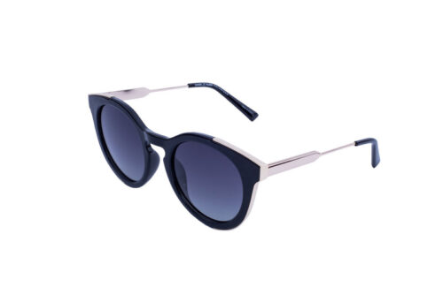 - Tradedubai.ae Wholesale B2B Market