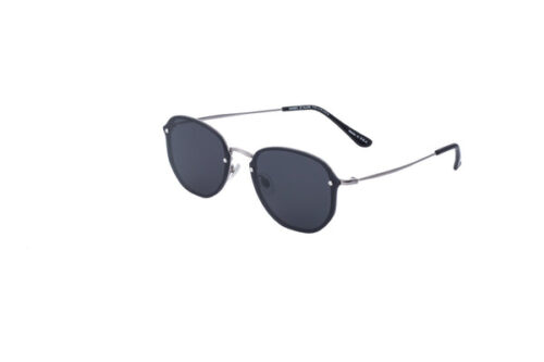 - Tradedubai.ae Wholesale B2B Market