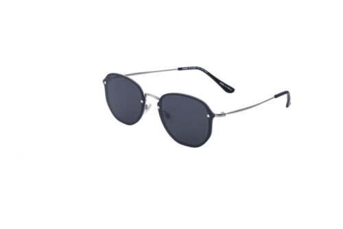 - Tradedubai.ae Wholesale B2B Market