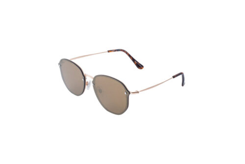 DK4229PC5_1000xjpg - Tradedubai.ae Wholesale B2B Market - Tradedubai.ae Wholesale B2B Market