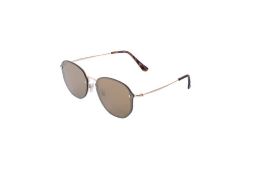 DK4229PC5_600xjpg - Tradedubai.ae Wholesale B2B Market - Tradedubai.ae Wholesale B2B Market