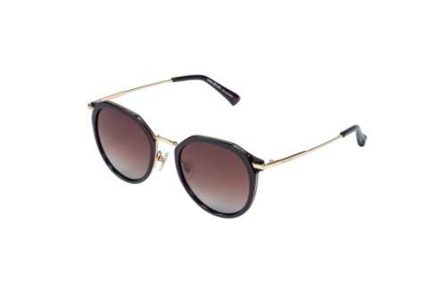 DK4254C2_1000xpng - Tradedubai.ae Wholesale B2B Market - Tradedubai.ae Wholesale B2B Market