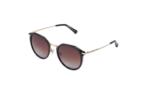 DK4254C2_600xpng - Tradedubai.ae Wholesale B2B Market - Tradedubai.ae Wholesale B2B Market