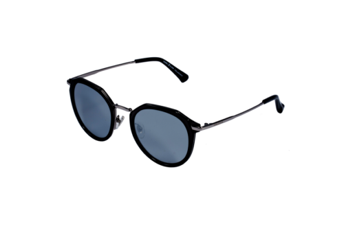 - Tradedubai.ae Wholesale B2B Market