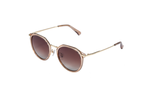- Tradedubai.ae Wholesale B2B Market