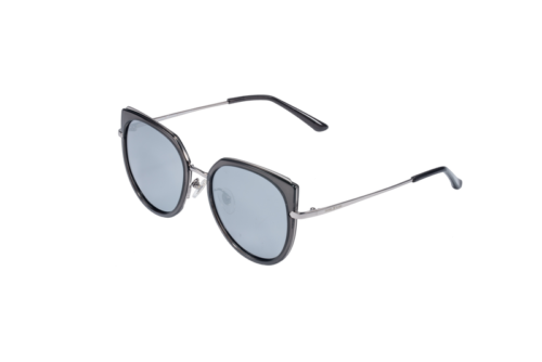DK4255C3_800xpng - Tradedubai.ae Wholesale B2B Market - Tradedubai.ae Wholesale B2B Market