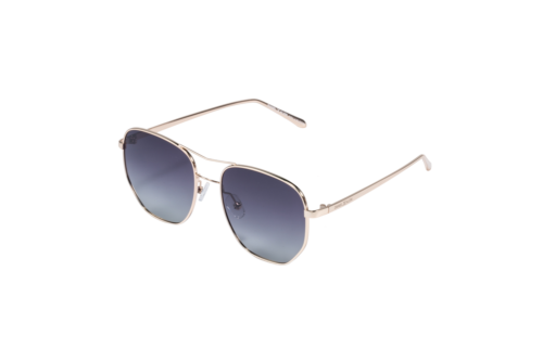DANIEL KLEIN WOMENS SUNGLASSES - DK4259C1 - Image 7