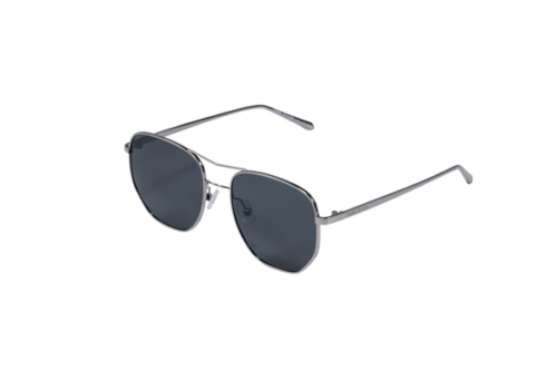 DK4259C2_600xpng - Tradedubai.ae Wholesale B2B Market - Tradedubai.ae Wholesale B2B Market