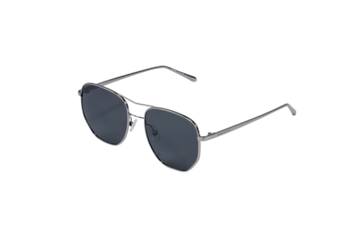 DK4259C2_800xpng - Tradedubai.ae Wholesale B2B Market - Tradedubai.ae Wholesale B2B Market