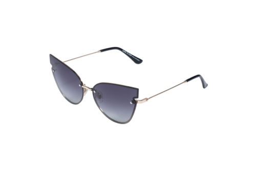 DK4260C1_900xpng - Tradedubai.ae Wholesale B2B Market - Tradedubai.ae Wholesale B2B Market