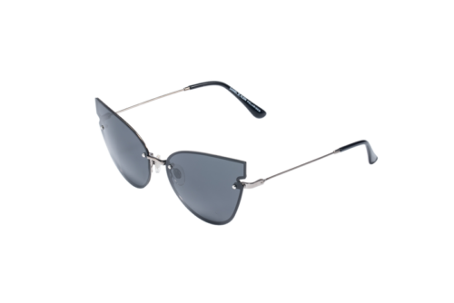 DK4260C2_800xpng - Tradedubai.ae Wholesale B2B Market - Tradedubai.ae Wholesale B2B Market