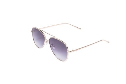 DANIEL KLEIN WOMENS SUNGLASSES - DK4262PC1 - Image 7