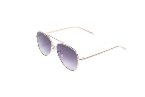 DANIEL KLEIN WOMENS SUNGLASSES - DK4262PC1 - Image 3