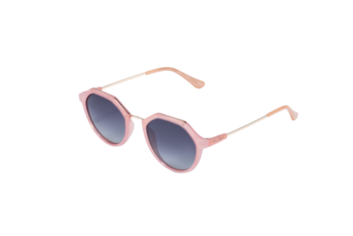 DK4265C3_1000xpng - Tradedubai.ae Wholesale B2B Market - Tradedubai.ae Wholesale B2B Market