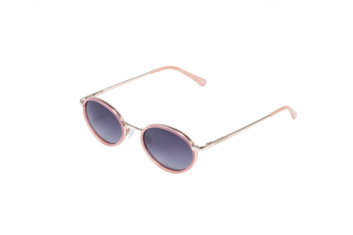 DK4266C3_1000xpng - Tradedubai.ae Wholesale B2B Market - Tradedubai.ae Wholesale B2B Market