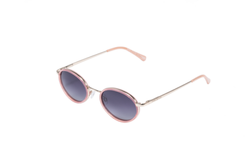 DK4266C3_600xpng - Tradedubai.ae Wholesale B2B Market - Tradedubai.ae Wholesale B2B Market