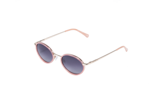 DK4266C3_800xpng - Tradedubai.ae Wholesale B2B Market - Tradedubai.ae Wholesale B2B Market