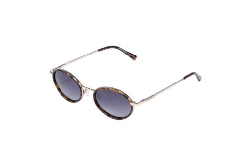 DANIEL KLEIN WOMENS SUNGLASSES - DK4266C4 - Image 7