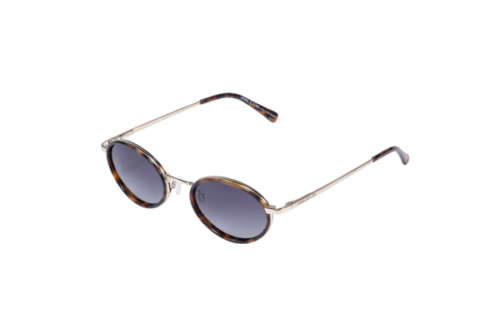 DANIEL KLEIN WOMENS SUNGLASSES - DK4266C4 - Image 3