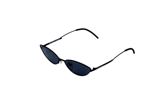 DK4267C4_1000xpng - Tradedubai.ae Wholesale B2B Market - Tradedubai.ae Wholesale B2B Market