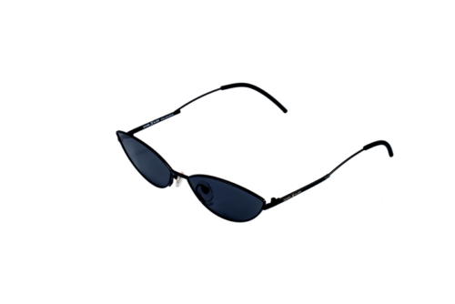 DK4267C4_800xpng - Tradedubai.ae Wholesale B2B Market - Tradedubai.ae Wholesale B2B Market