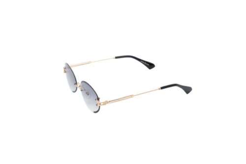 DK4270PC1_600xpng - Tradedubai.ae Wholesale B2B Market - Tradedubai.ae Wholesale B2B Market