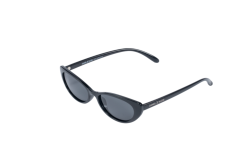 - Tradedubai.ae Wholesale B2B Market