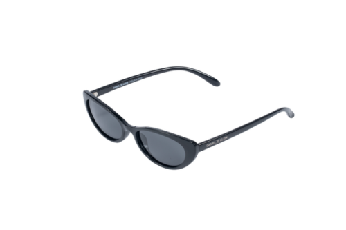 - Tradedubai.ae Wholesale B2B Market