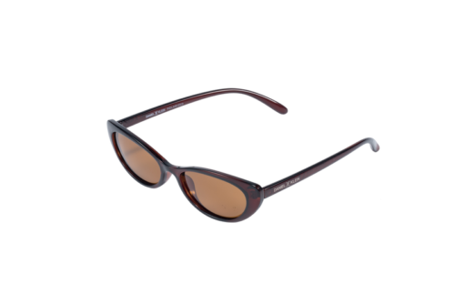 - Tradedubai.ae Wholesale B2B Market