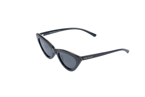 DK4274C1_800xpng - Tradedubai.ae Wholesale B2B Market - Tradedubai.ae Wholesale B2B Market