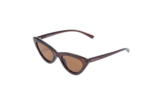 DK4274C2_1000xpng - Tradedubai.ae Wholesale B2B Market - Tradedubai.ae Wholesale B2B Market