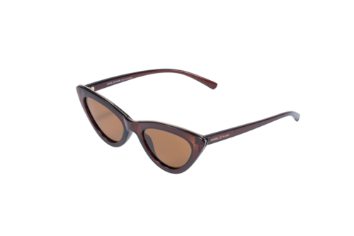 DK4274C2_900xpng - Tradedubai.ae Wholesale B2B Market - Tradedubai.ae Wholesale B2B Market