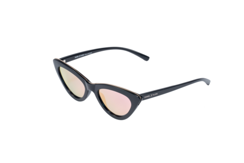 DK4274C4_1000xpng - Tradedubai.ae Wholesale B2B Market - Tradedubai.ae Wholesale B2B Market