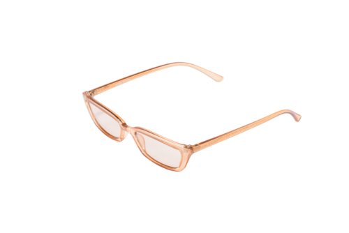 DK4276PC2_800xpng - Tradedubai.ae Wholesale B2B Market - Tradedubai.ae Wholesale B2B Market