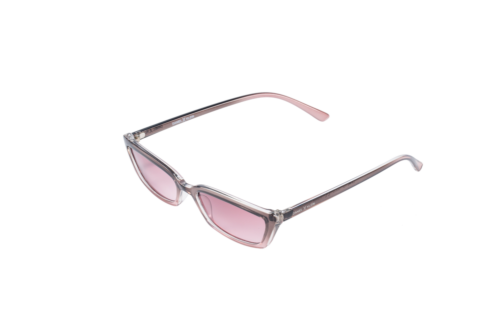 DK4276PC3_1000xpng - Tradedubai.ae Wholesale B2B Market - Tradedubai.ae Wholesale B2B Market