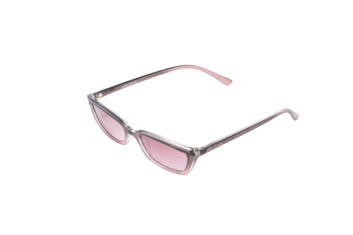 DK4276PC3_600xpng - Tradedubai.ae Wholesale B2B Market - Tradedubai.ae Wholesale B2B Market