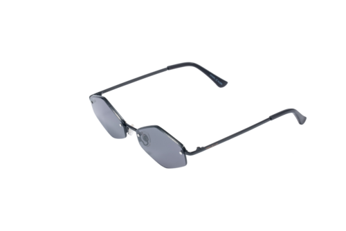 - Tradedubai.ae Wholesale B2B Market