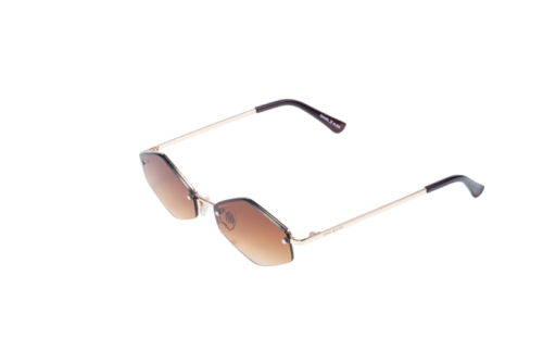DK4278PC2_800xpng - Tradedubai.ae Wholesale B2B Market - Tradedubai.ae Wholesale B2B Market