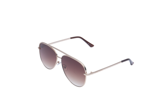 DK4279PC2_800xpng - Tradedubai.ae Wholesale B2B Market - Tradedubai.ae Wholesale B2B Market