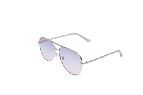 DK4279PC3_800xpng - Tradedubai.ae Wholesale B2B Market - Tradedubai.ae Wholesale B2B Market