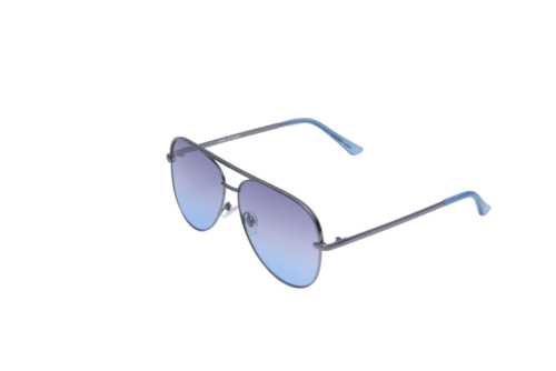 DK4279PC4_1000xpng - Tradedubai.ae Wholesale B2B Market - Tradedubai.ae Wholesale B2B Market
