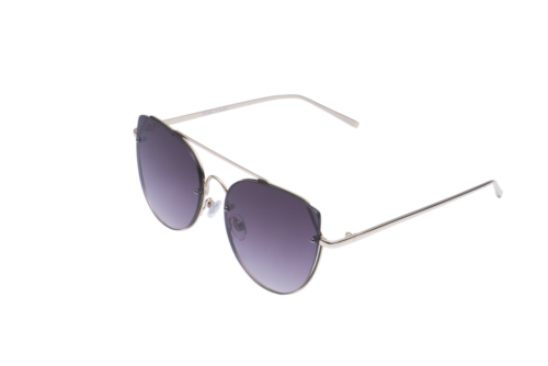 DK4280PC1_1000xpng - Tradedubai.ae Wholesale B2B Market - Tradedubai.ae Wholesale B2B Market
