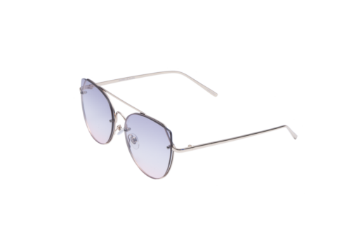 DK4280PC2_1000xpng - Tradedubai.ae Wholesale B2B Market - Tradedubai.ae Wholesale B2B Market