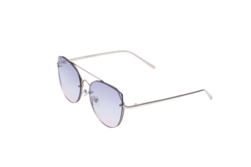 DK4280PC2_600xpng - Tradedubai.ae Wholesale B2B Market - Tradedubai.ae Wholesale B2B Market