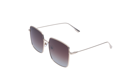 DK4283C2_1000xpng - Tradedubai.ae Wholesale B2B Market - Tradedubai.ae Wholesale B2B Market