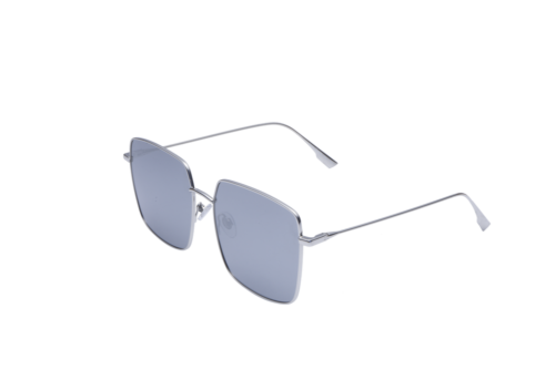 DK4283C3_1000xpng - Tradedubai.ae Wholesale B2B Market - Tradedubai.ae Wholesale B2B Market
