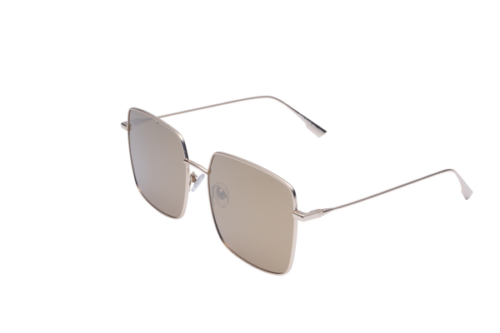 DK4283C4_600xpng - Tradedubai.ae Wholesale B2B Market - Tradedubai.ae Wholesale B2B Market